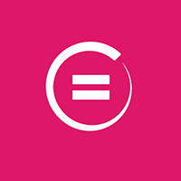 Inequality Icon