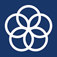 Partnership Icon