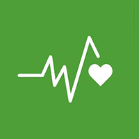 Health Icon
