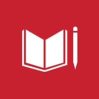 Education Icon