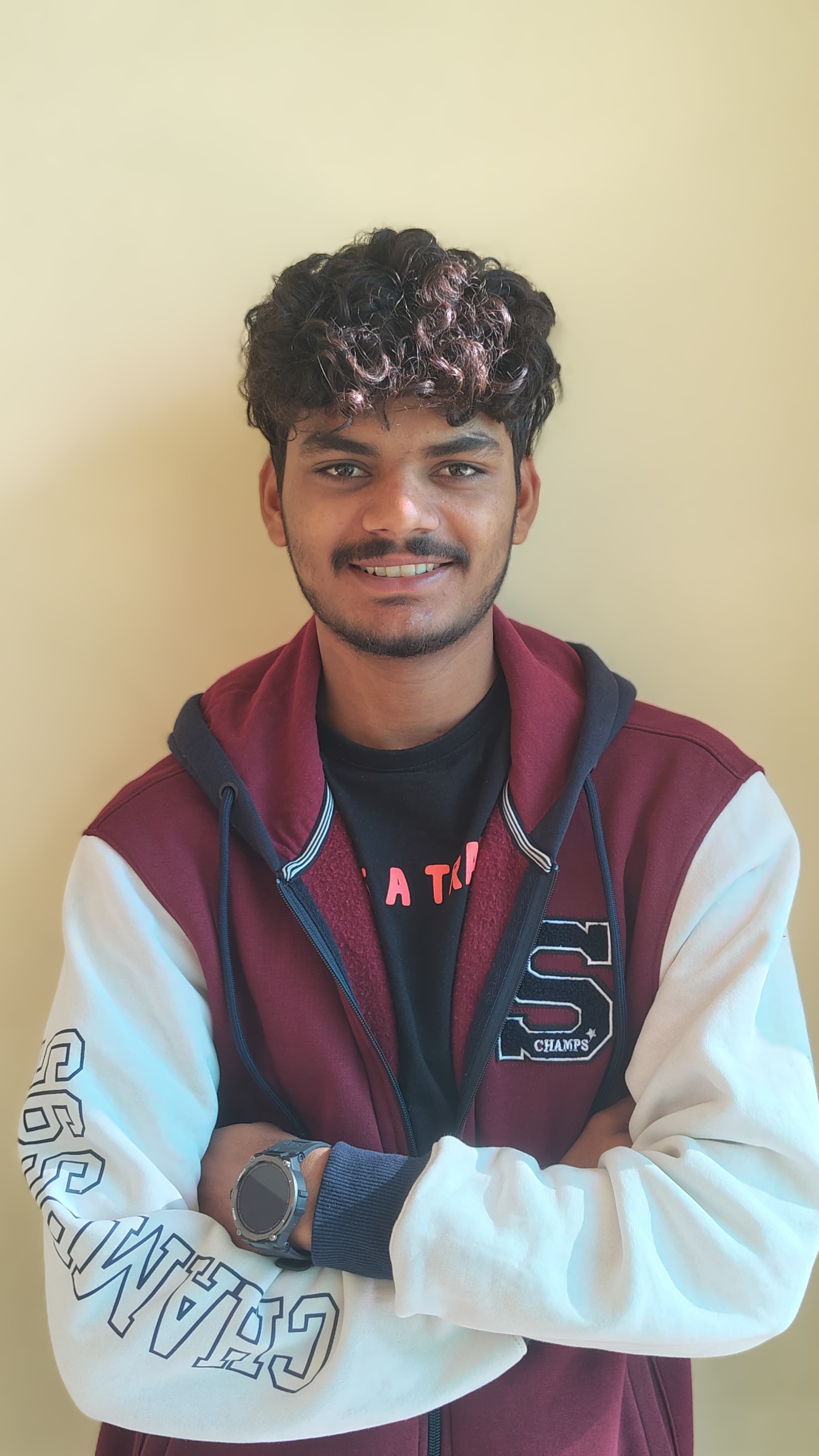 akash_urmaliya