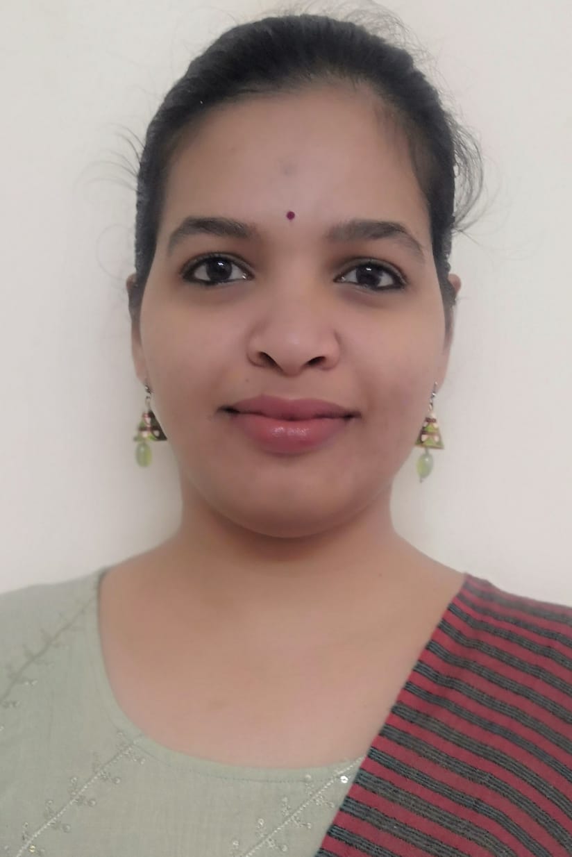 bhanu_tiwari