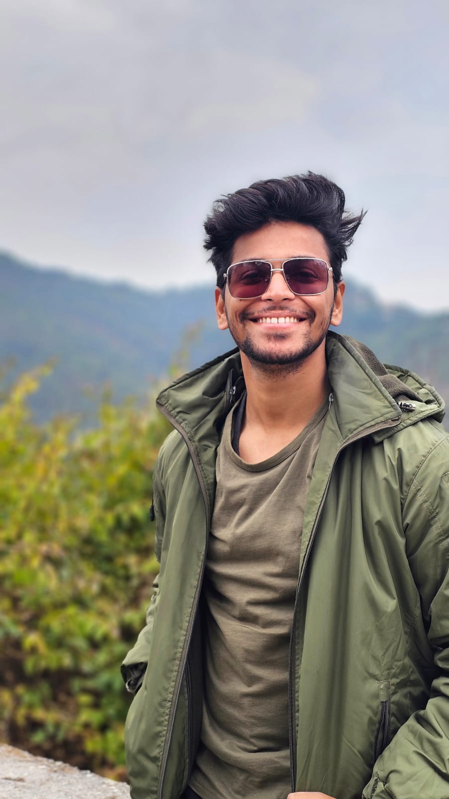 harsh_jain