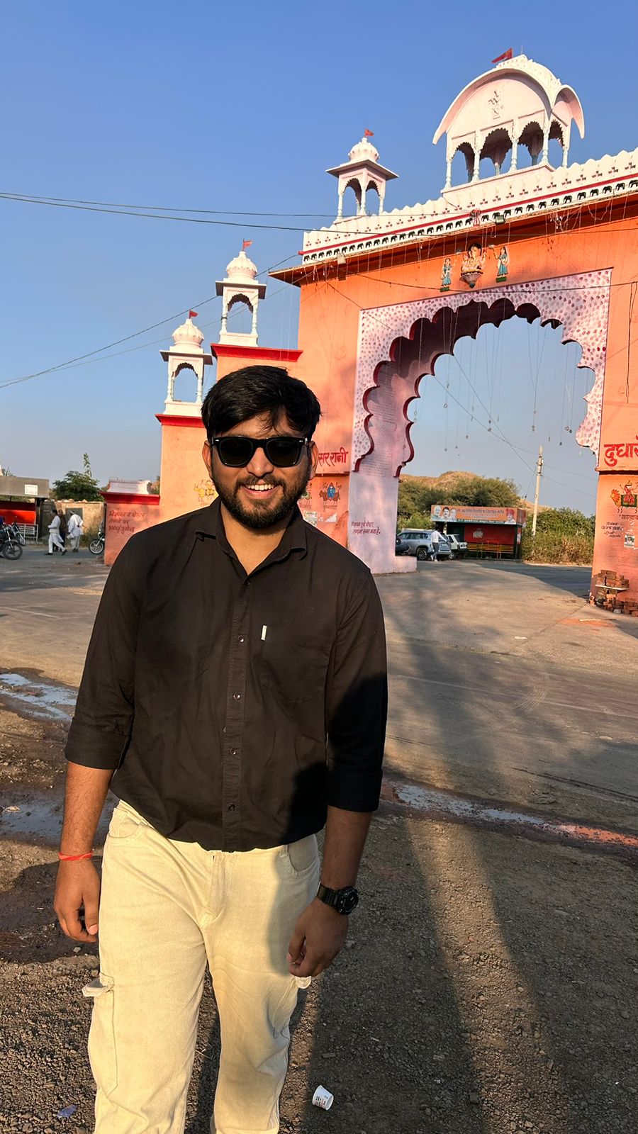 kavya_pawar