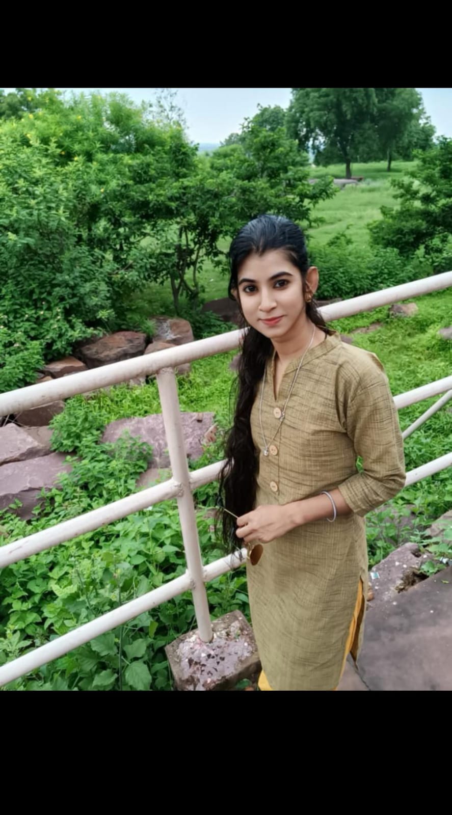 leena_yadav