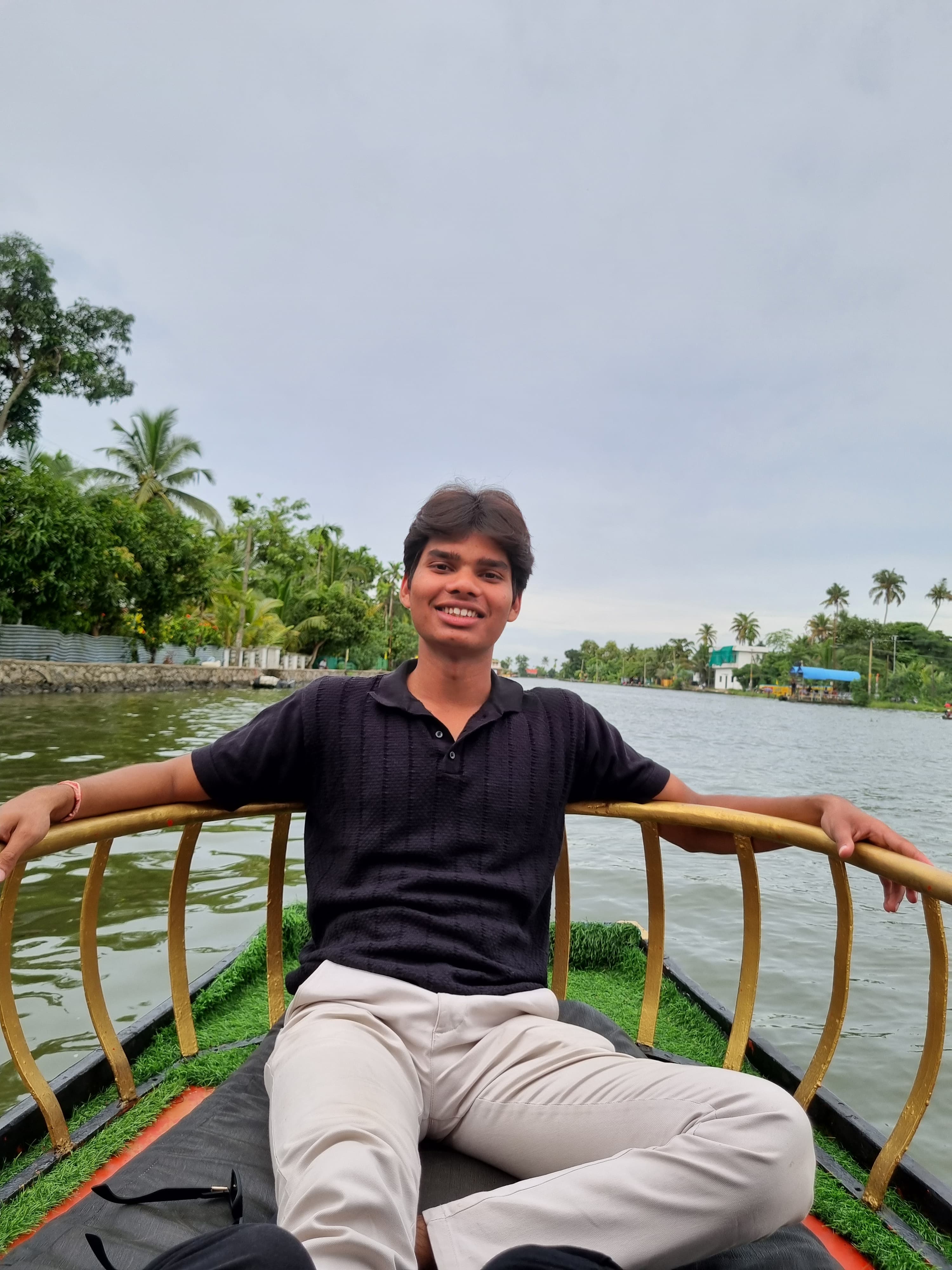 mohit_harode