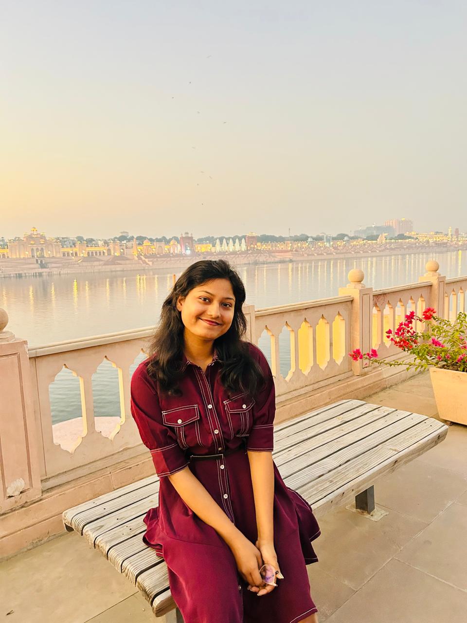 payal_sarkar