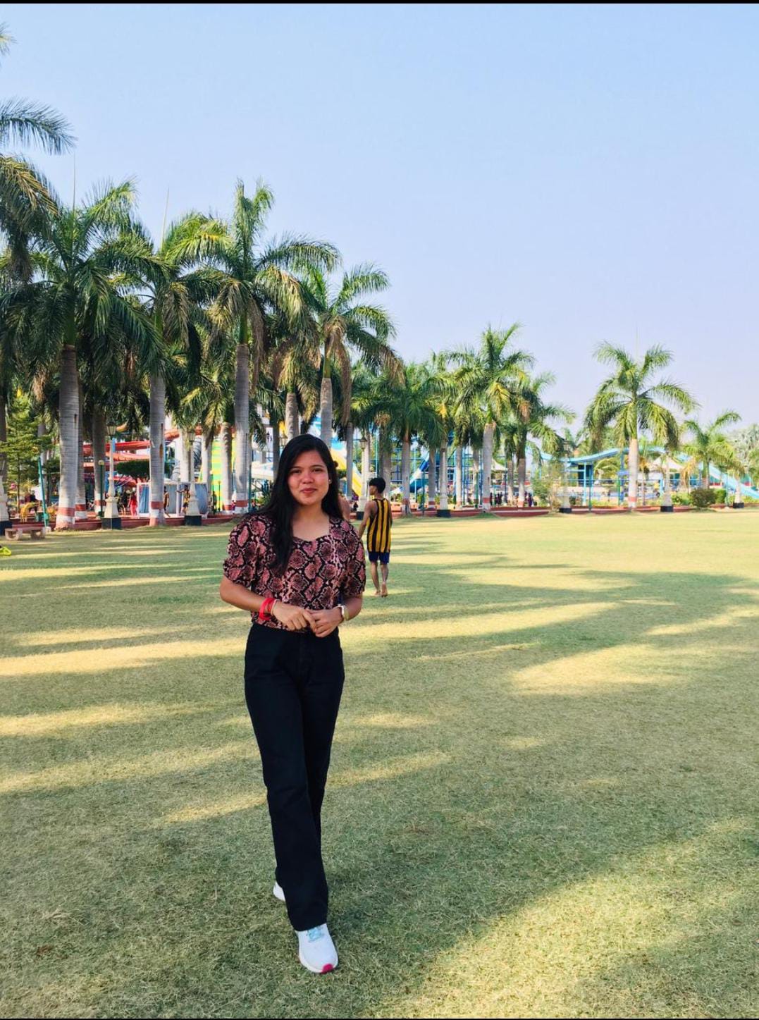 priya_sharma
