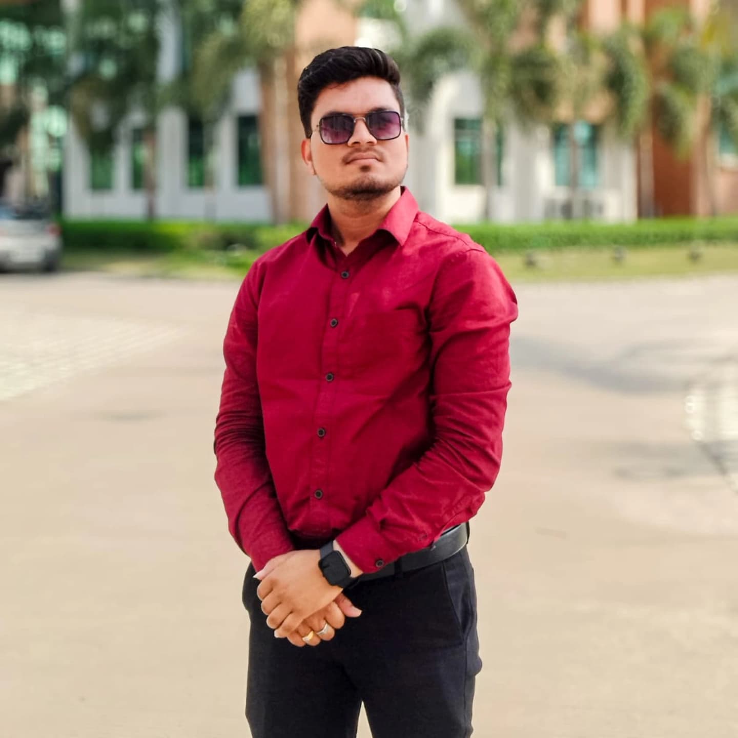 raj_nema