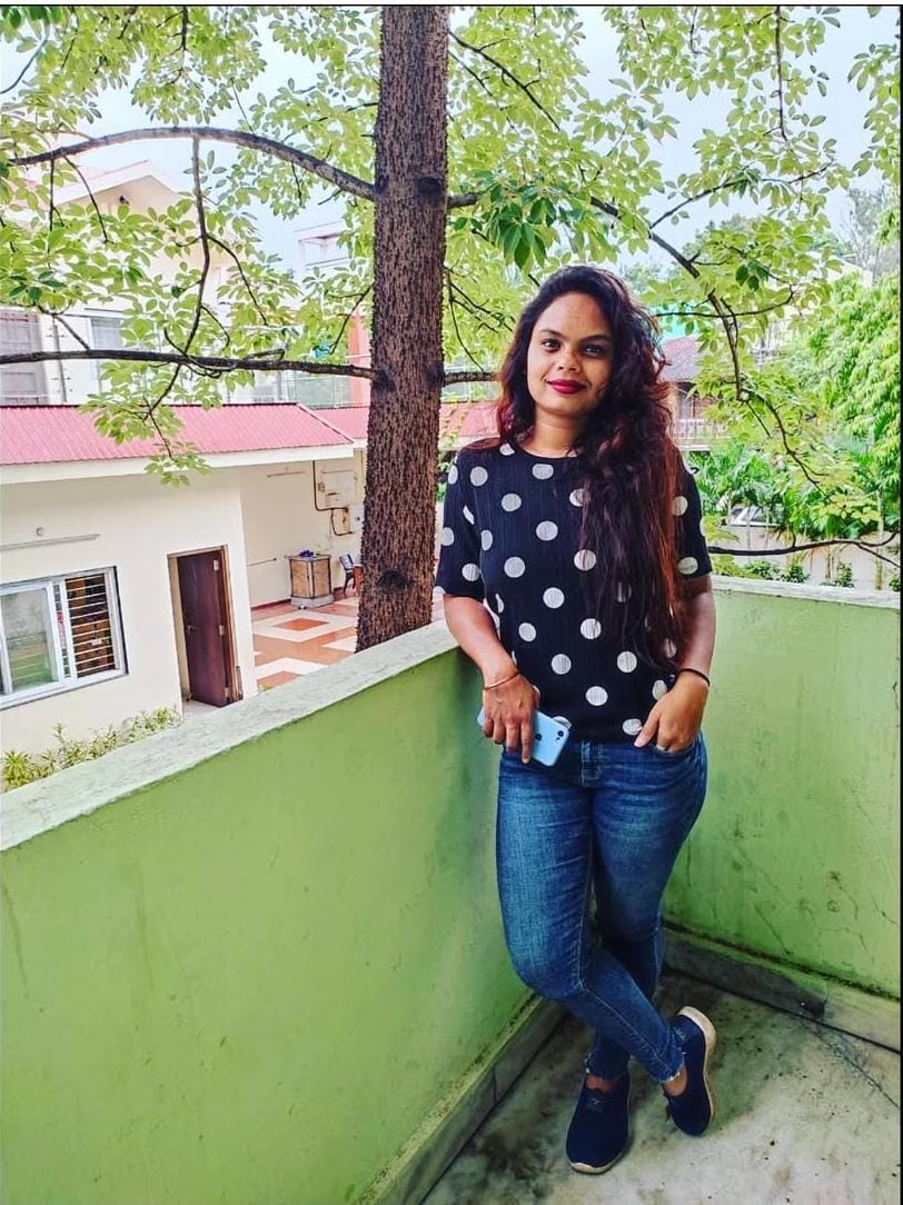 rakhi_singh