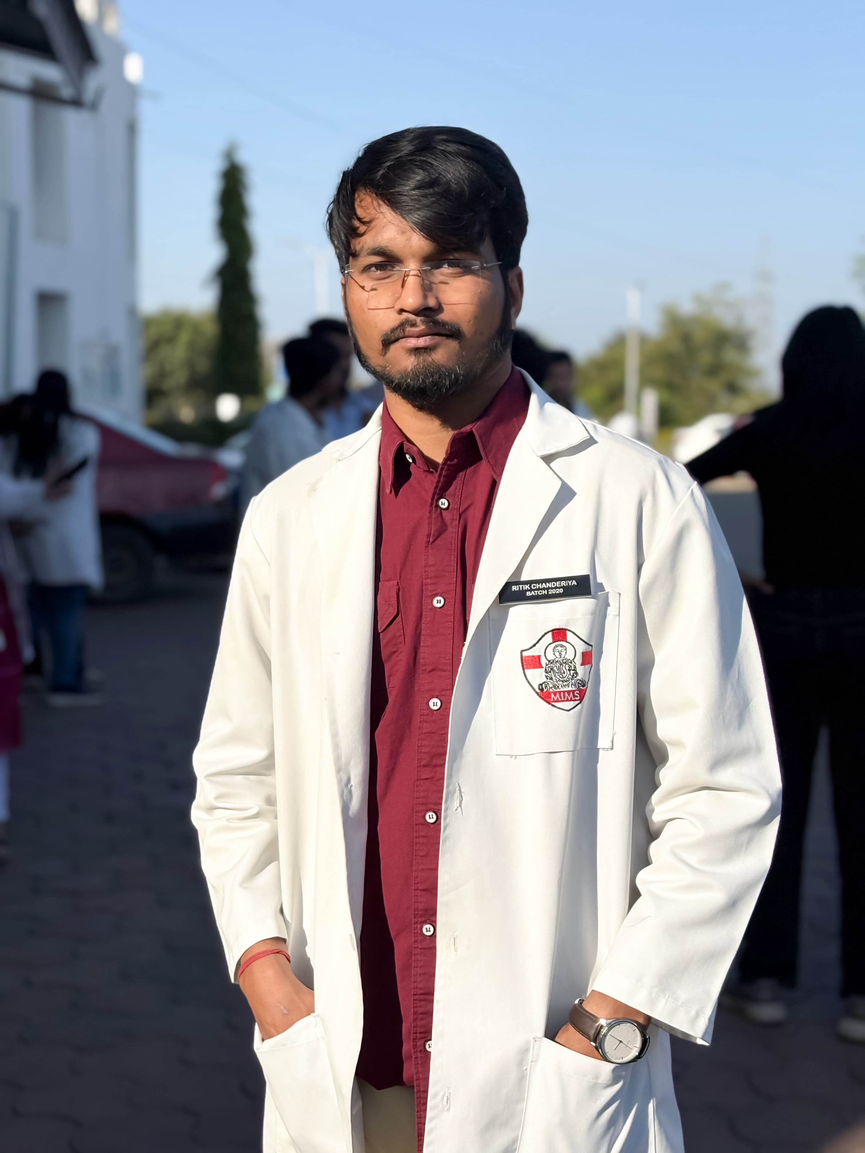ritik_chanderiya