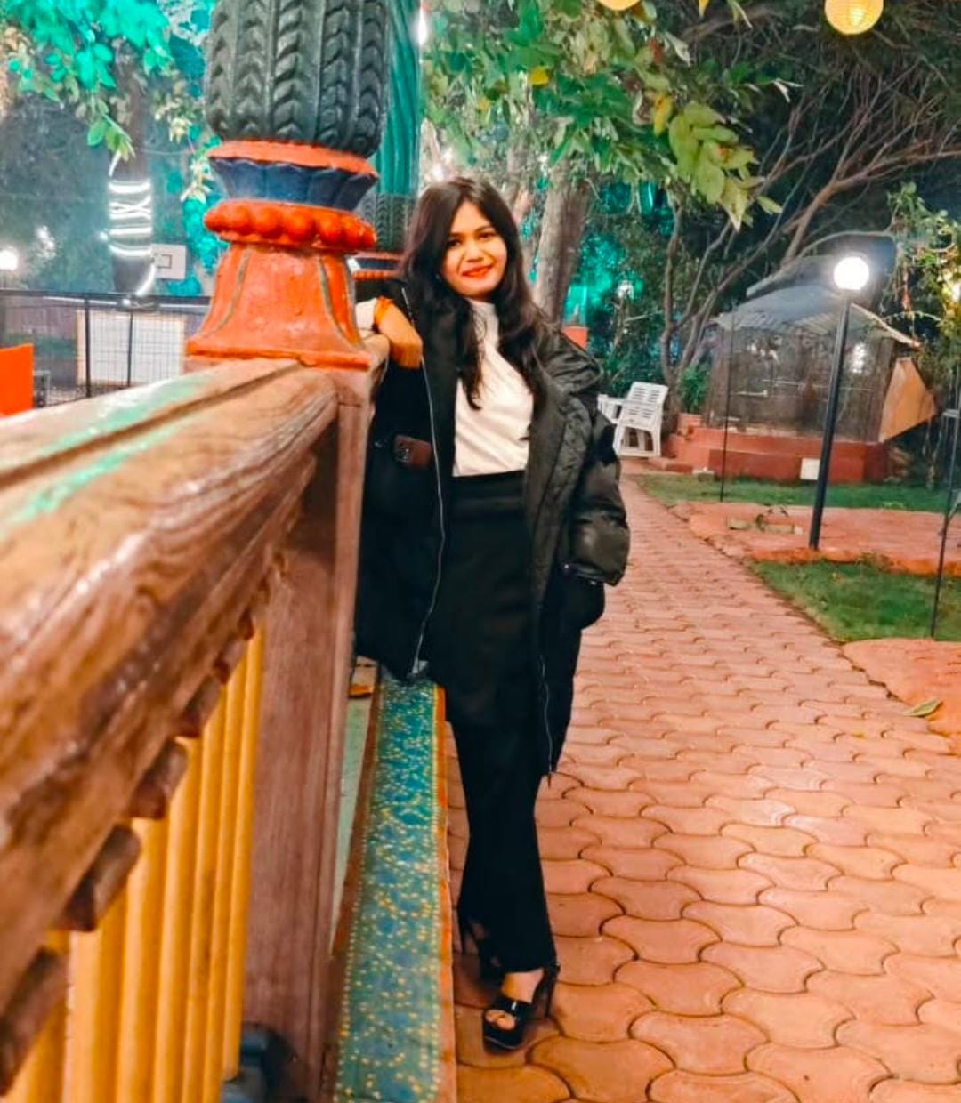ritika_jain