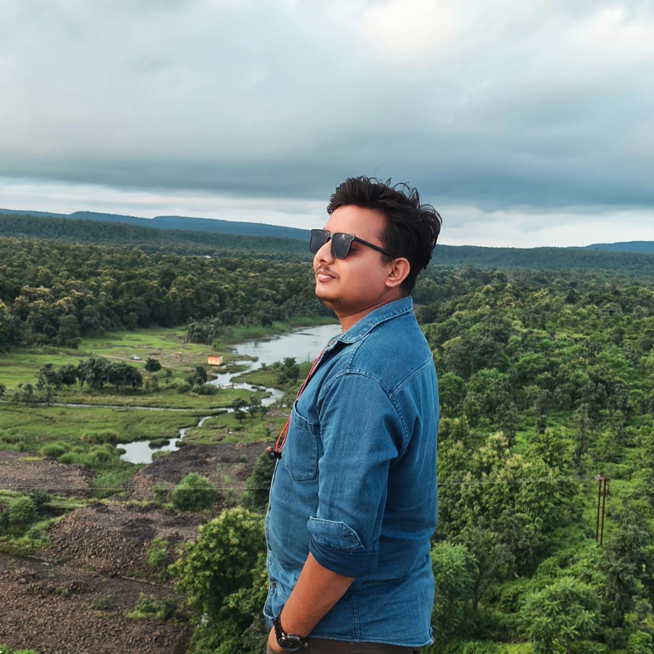 rohit_jain