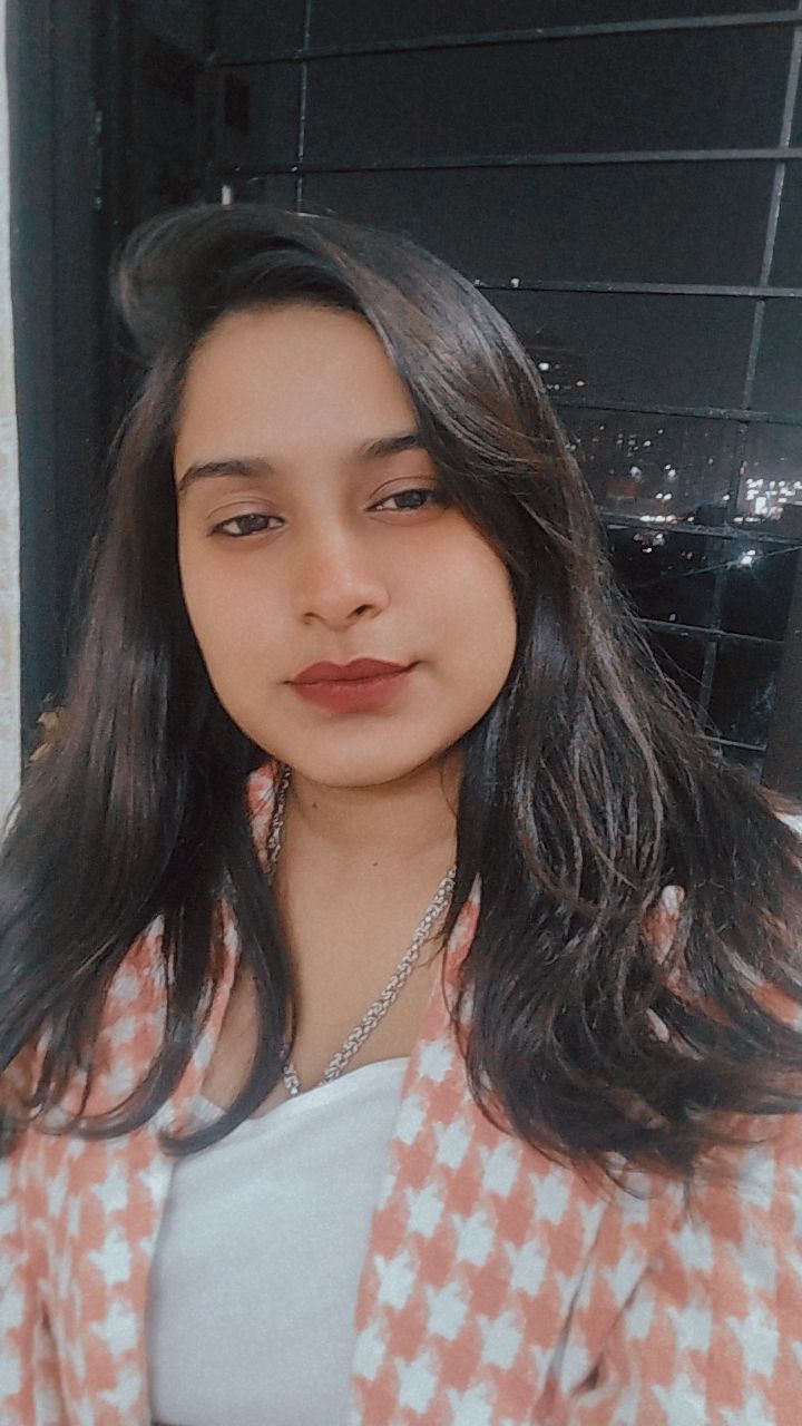sangeeta_yadav