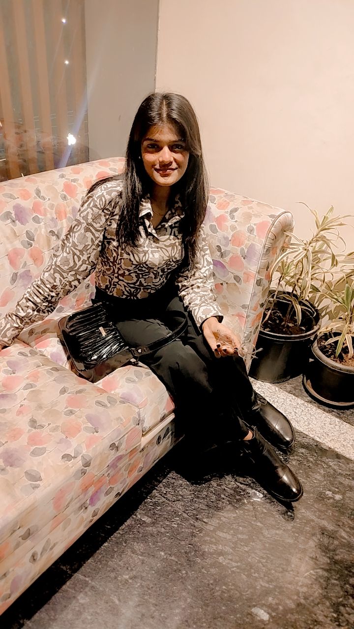 samiksha_yadav