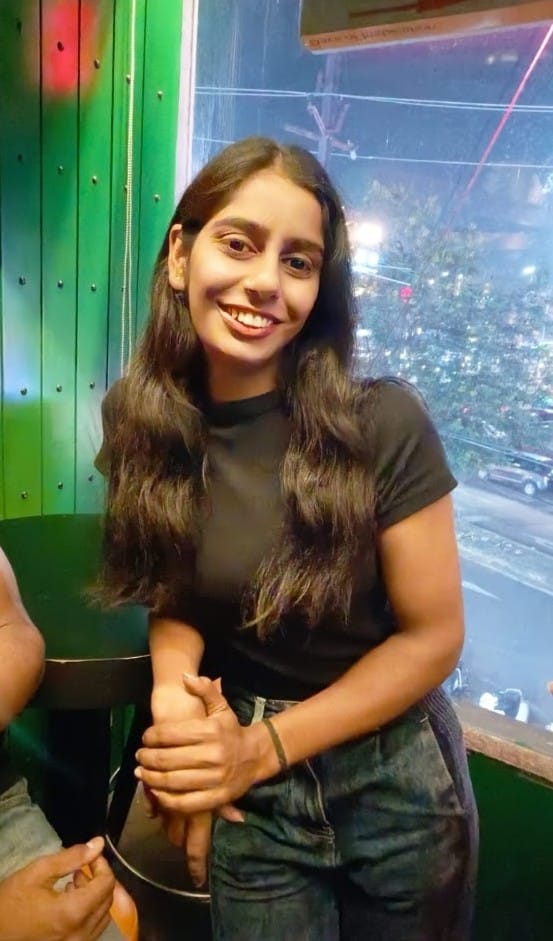 savita_verma