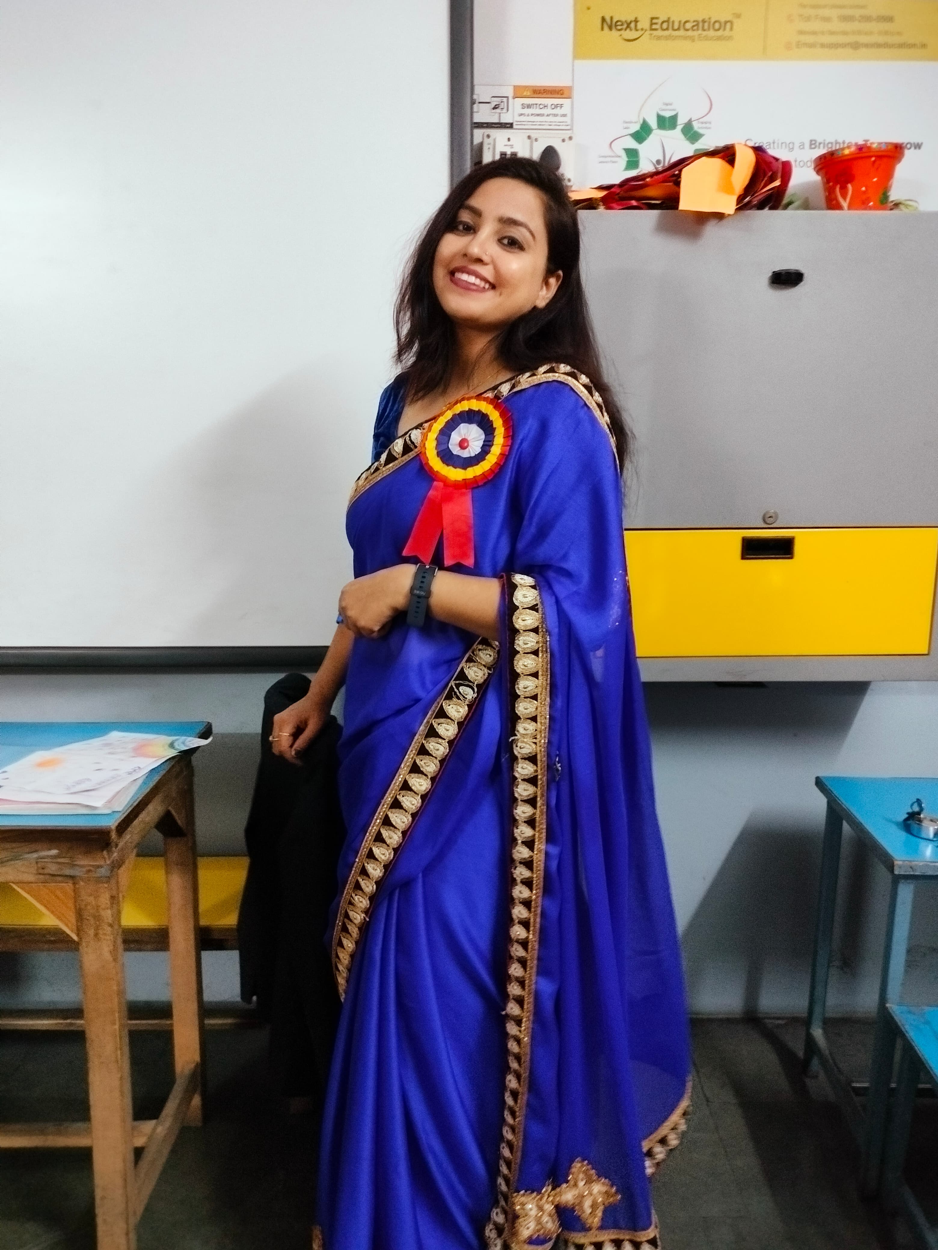 sheetal_tiwari