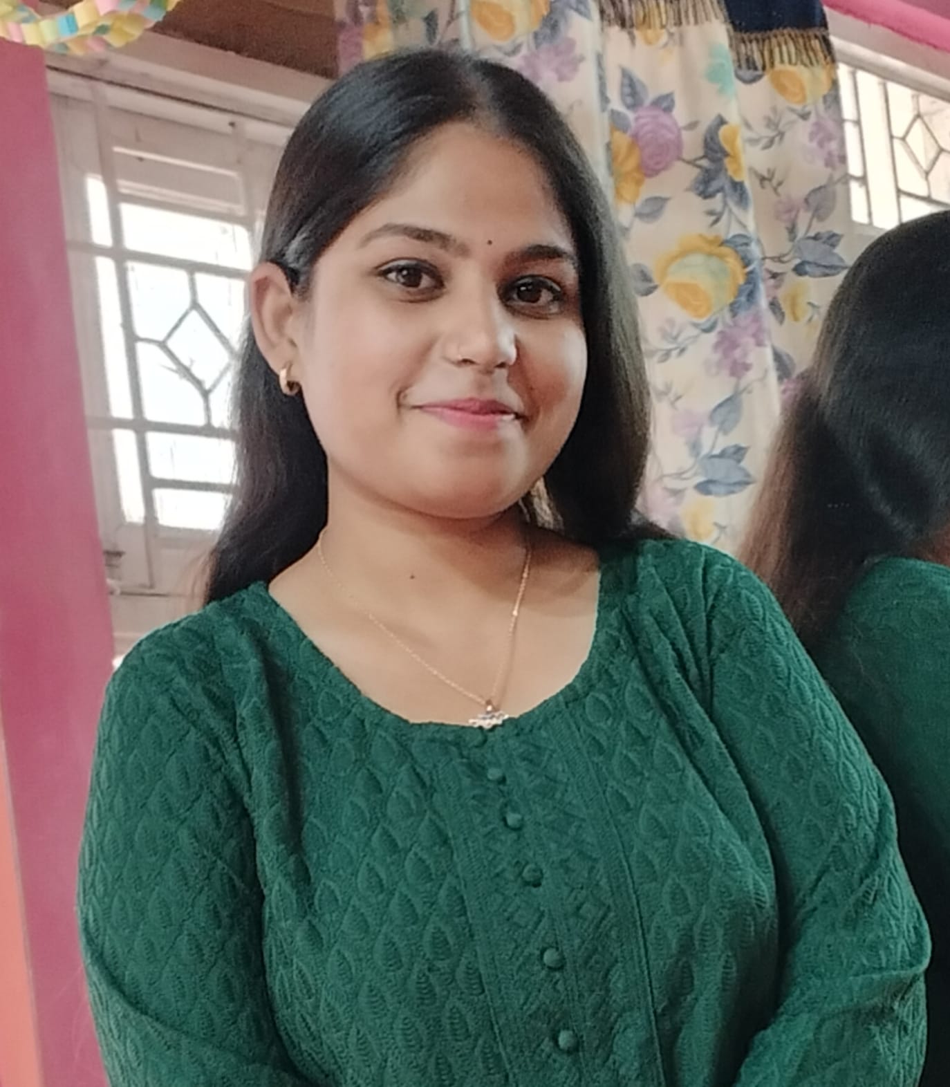 shrawani_gadre