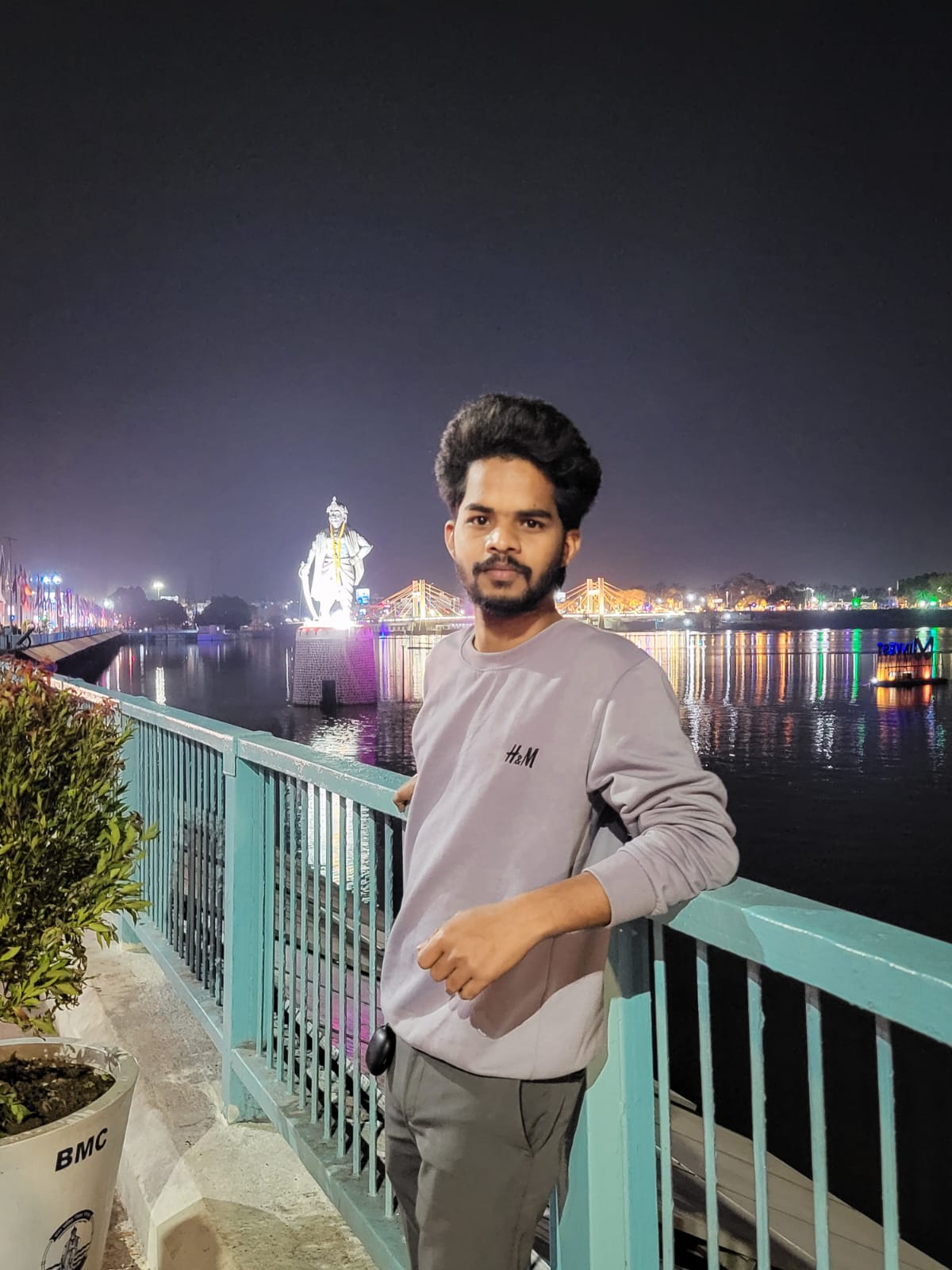 sourav_deol