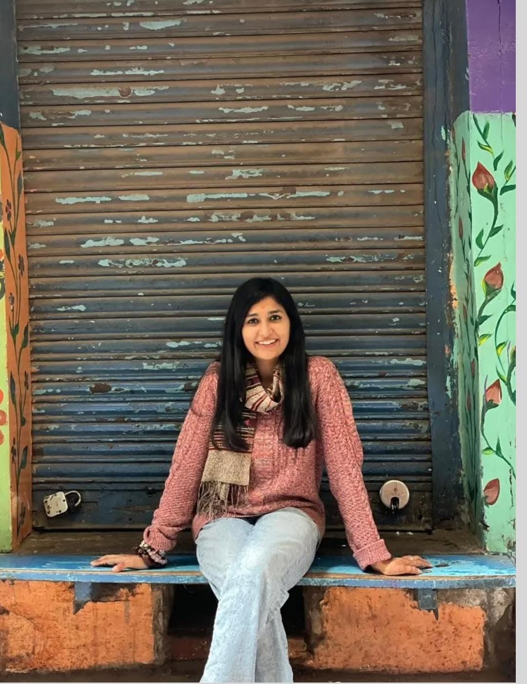 vidhi_mandloi