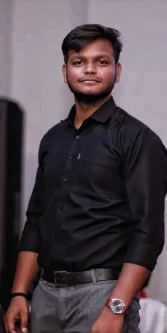 yash_vishwakarma