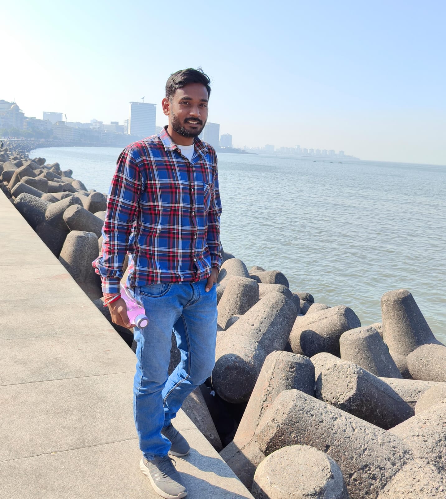 yogesh_rai