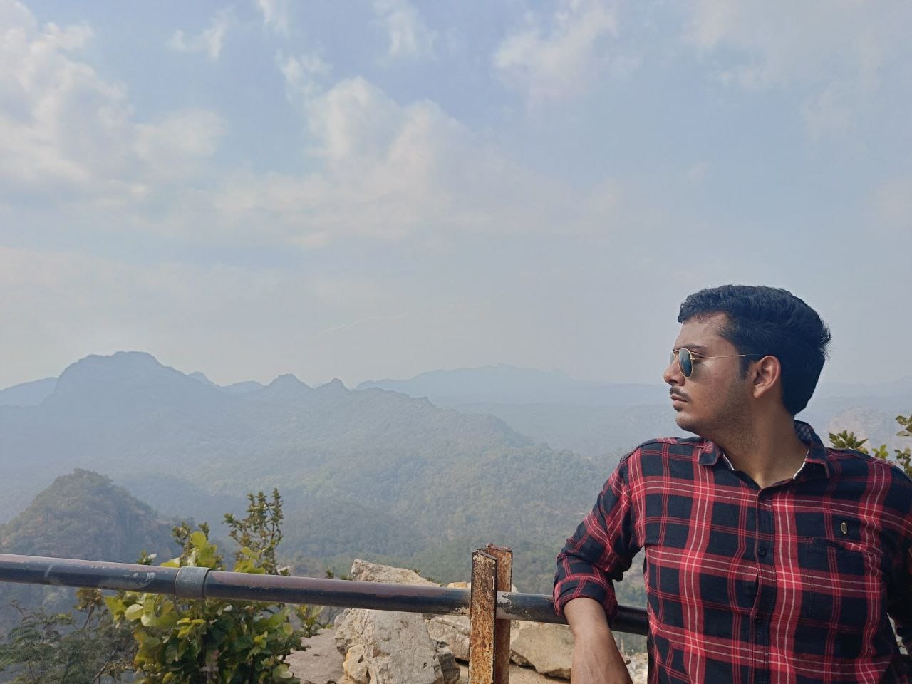 aviral_yadav