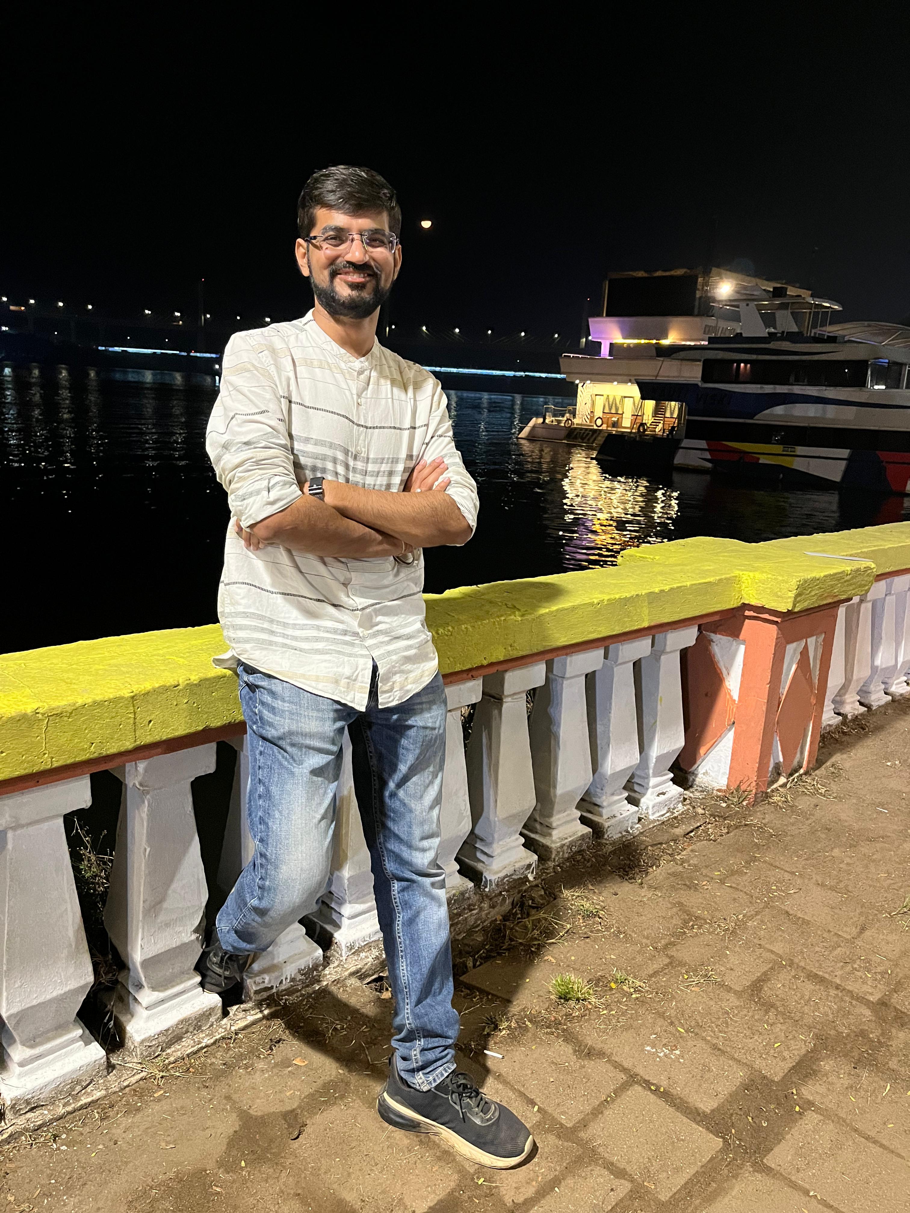 ca_rohit_kapoor